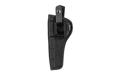 BDFSN-14_1.jpg BULLDOG EXTREME 6" MED FRM REV
