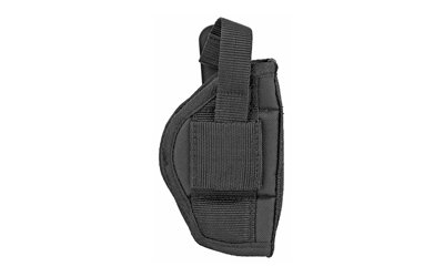 BDFSN-24_1.jpg BULLDOG EXTREME S&W J FR/TAU 85/94