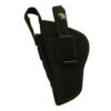 BDFSN-8_1.jpg BULLDOG EXTREME LRG FRAME AUTO/P90