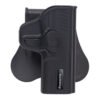 BDRR-TM_1.jpg BULLDOG RAPID RELEASE RH TAUR PT111