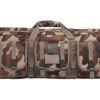 BDT35-36TBC_1.jpg BULLDOG TACT RFL THROWBACK CAMO 36"