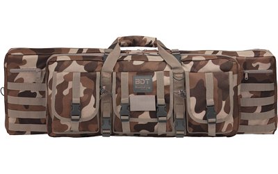 BDT35-36TBC_1.jpg BULLDOG TACT RFL THROWBACK CAMO 36"