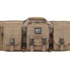 BDT35-36T_1.jpg BULLDOG DLX TACT SNGL RIFLE 36" TAN