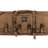 BDT40-37T_1.jpg BULLDOG TACT SINGLE RIFLE 37" TAN