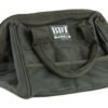 BDT405B_1.jpg BULLDOG TACT AMMO & ACC BAG BLK