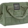 BDT405G_1.jpg BULLDOG TACT AMMO & ACC BAG GRN