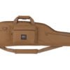 BDT80-54T_1.jpg BULLDOG TACT LONG RANGE RFL 54" TAN