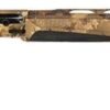BEJ42XM10 BERETTA A400 XTREME PLUS 12/30 OF MAR