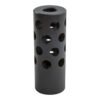 BERBA0012_1.jpg BERGARA OMNI MUZZLE BRAKE 30CAL .700