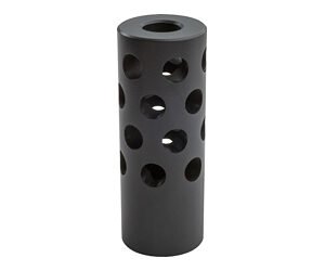 BERGARA OMNI MUZZLE BRAKE 30CAL .700