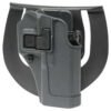 BH413500BK-R_1.jpg BH SERPA SPRTSTR FOR GLK 17 RH GRY