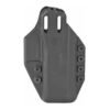 BH STACHE IWB GLOCK 48 BASE KIT BK