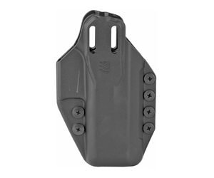 BH STACHE IWB GLOCK 48 BASE KIT BK