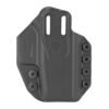 BH STACHE IWB TAURUS G2C BASE KIT BK