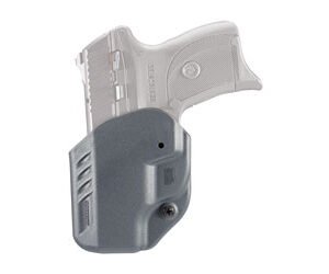 BH ARC IWB RUGER LC9/380 AMBI GRY