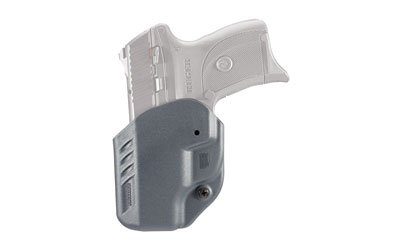 BH417549UG_1.jpg BH ARC IWB RUGER LC9/380 AMBI GRY