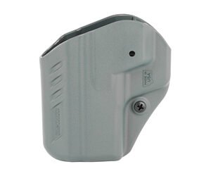 BH ARC IWB S&W SHIELD AMBI GRY