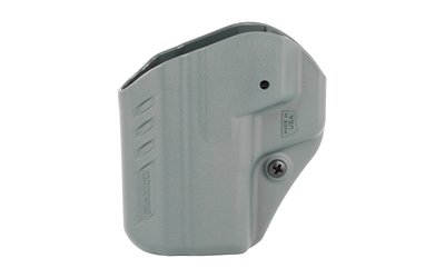 BH ARC IWB S&W SHIELD AMBI GRY