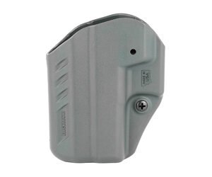 BH ARC IWB FOR G43/HELLCAT AMBI GRY