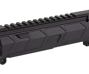 BOOTLEG BILLET AR 15 UPPER REC ASSMB
