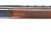 BR013-461305 BROWNING CITORI LIGHTNING 12/26 3" #