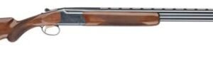 BROWNING CITORI LIGHTNING 12/26 3" #