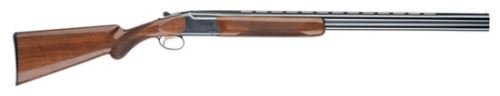 BR013-461305 BROWNING CITORI LIGHTNING 12/26 3" #