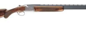 BROWNING CITORI WHITE LIGHTNING 12/26 #