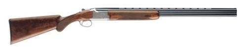 BROWNING CITORI WHITE LIGHTNING 12/26 #