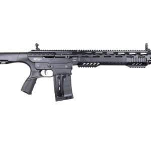 GFA GF99 DLX 12/20B 5RD