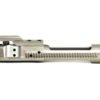BRO-BCG-LH_1.jpg BLACK RAIN 223 BOLT CARRIER GRP LEFT