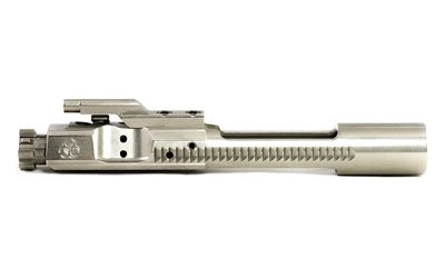 BRO-BCG-LH_1.jpg BLACK RAIN 223 BOLT CARRIER GRP LEFT