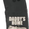 BROMAG30TRDHWH_1 BLACK RAIN MAGAZINE 5.56X45 - 30RD BLACK TRUMP DADDY'S HOME