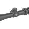 BSAPS27X28_1 BSA EDGE PISTOL SCOPE 2-7X28 30/30