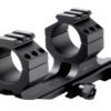 BU410341_1.jpg BURRIS AR PEPR MNT 30MM W/PIC TOPS