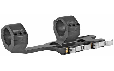 BU410352_1.jpg BURRIS AR-SIGNATURE PEPR MNT 30MM