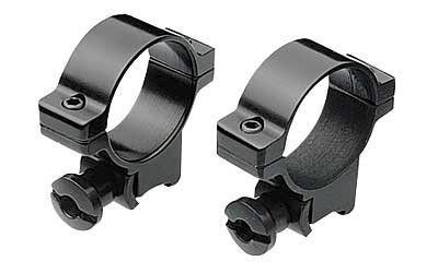 BU420071_1.jpg BURRIS MED 1" .22 RINGS BLK