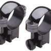 BU420073_1.jpg BURRIS HIGH 1" .22 RNGS STEEL BK