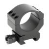 BU420163_1.jpg BURRIS XTR TACT MED .5" 30MM RING 1
