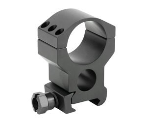 BURRIS XTR TACT X-HI 1" 30MM RING 1