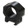 BU420221_1.jpg BURRIS XTR RINGS 30MM 1"HT