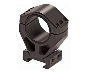 BURRIS XTR RINGS 30MM 1.25"HT