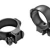 BU420556_1.jpg BURRIS SIGN RINGS RIM/AIR 1" HI PA