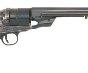 CIM RICHARDS TRANS 45LC 8B