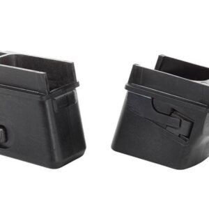 CHIAPPA FIREARMS PAK-9 BERETTA MAGAZINE ADAPTER