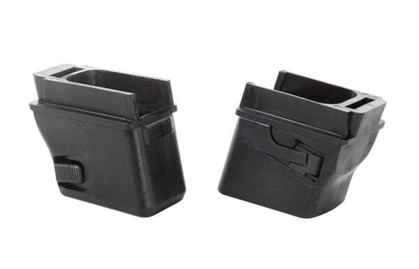 CI263.119.jpg CHIAPPA FIREARMS PAK-9 BERETTA MAGAZINE ADAPTER