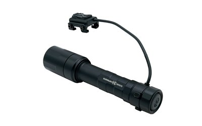 CLDREIN-3-0-DFS650-BLK_1 CLD DEF REIN 3.0 COMPLETE KIT BLK