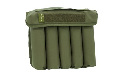 CLTCD105_1.jpg COLETAC CAN CADDY GRN