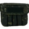 CLTCD206_1.jpg COLETAC CAN CADDY MINI MCAM BLK