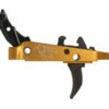 CMC47507_1.jpg CMC AK47 TRIGGER 2.0 CCT 3-3.5LB